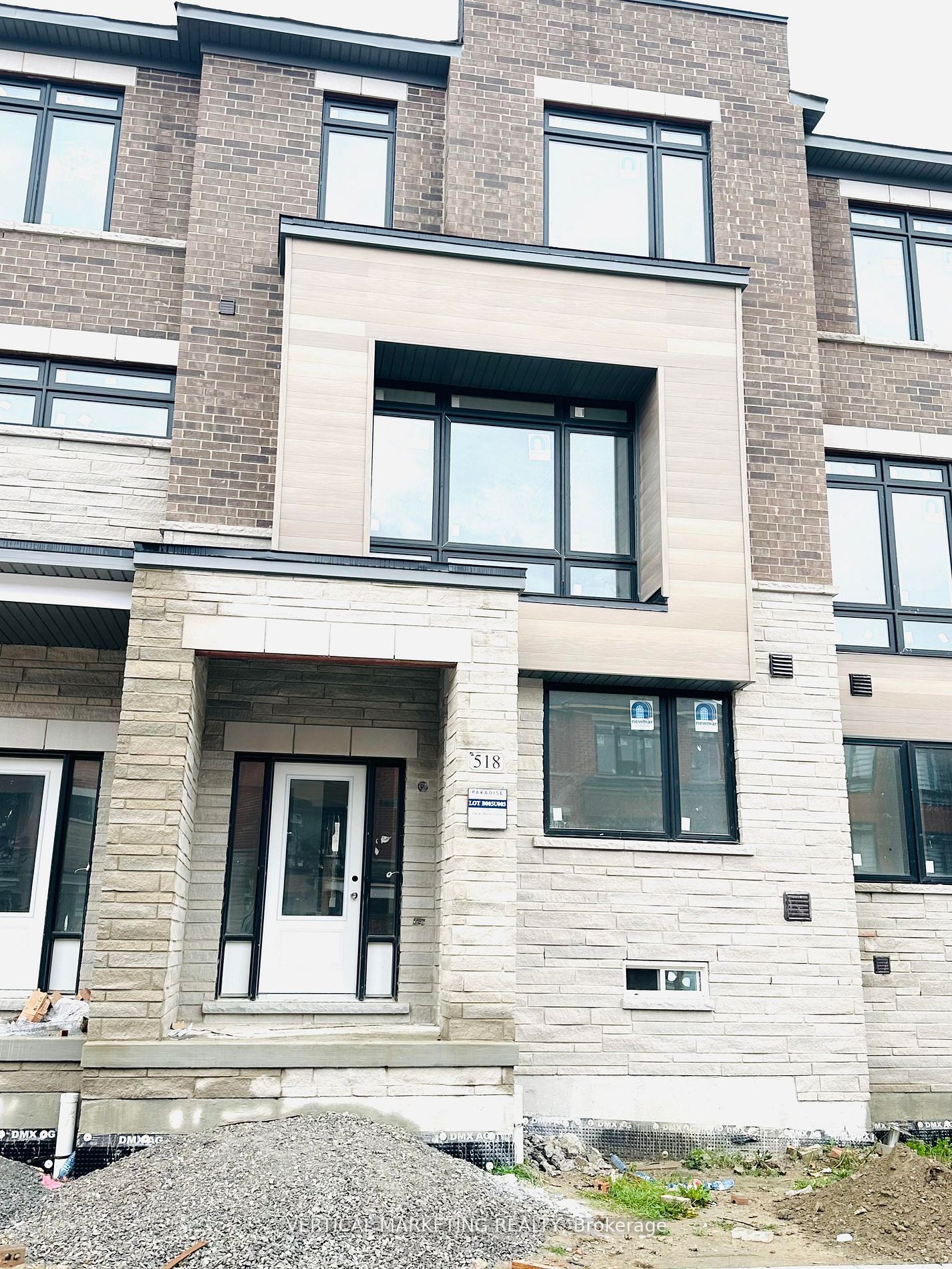1 Vassello Lane