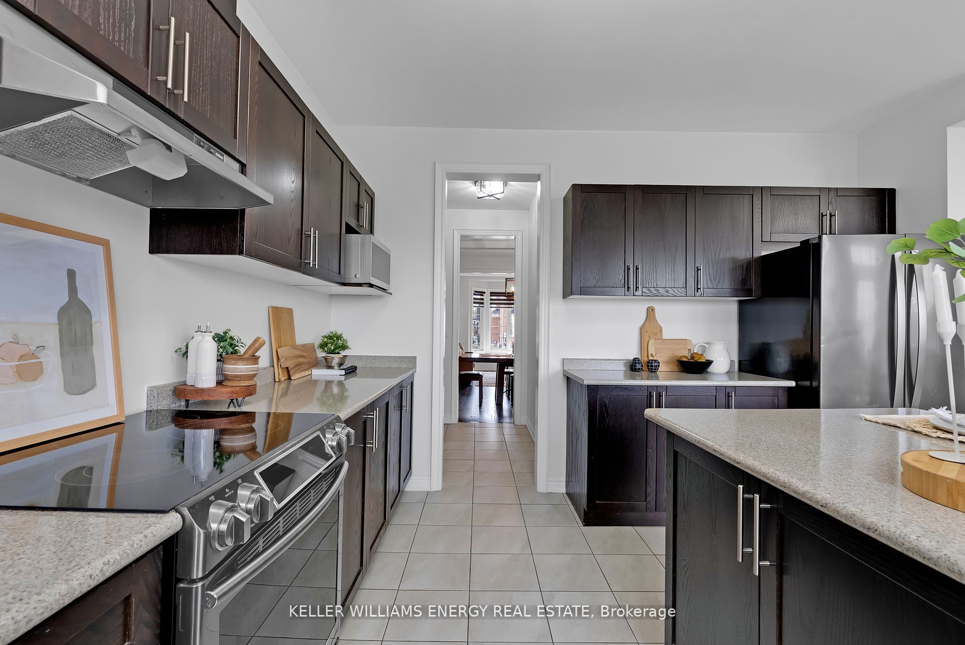 96 Whitehand Drive
