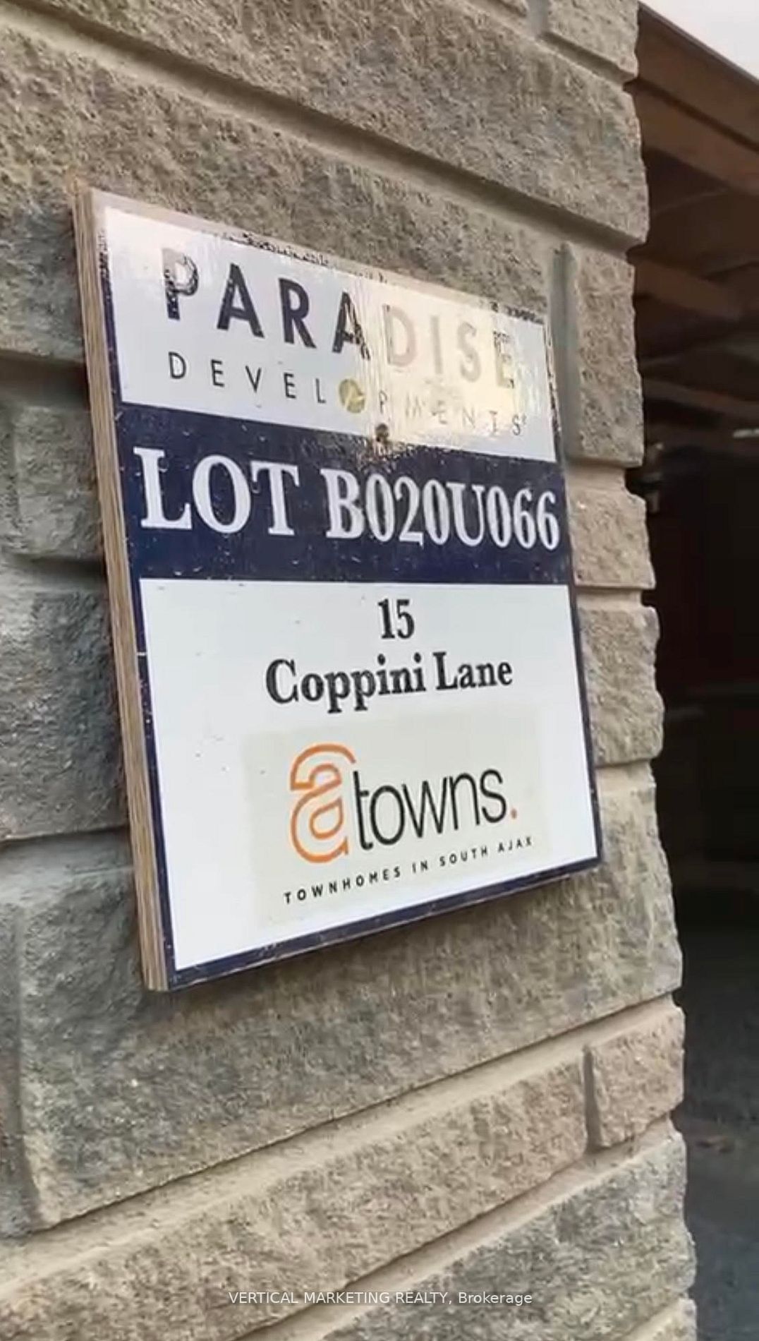 15 Coppini Lane