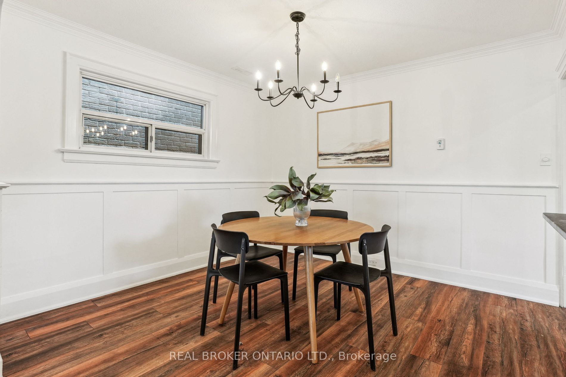 75 Rivercourt Blvd