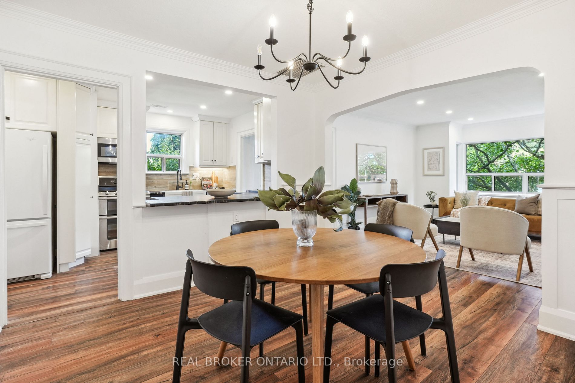 75 Rivercourt Blvd