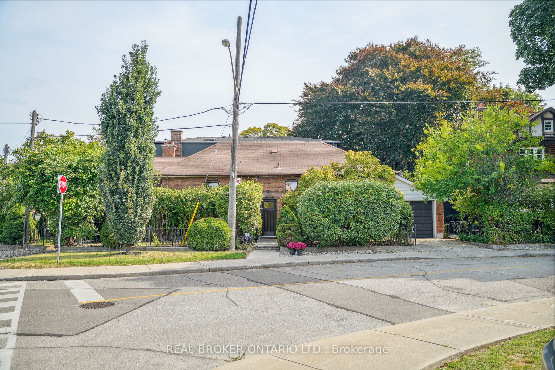 75 Rivercourt Blvd