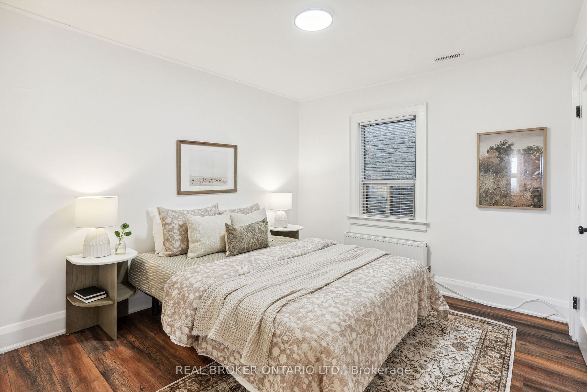 75 Rivercourt Blvd
