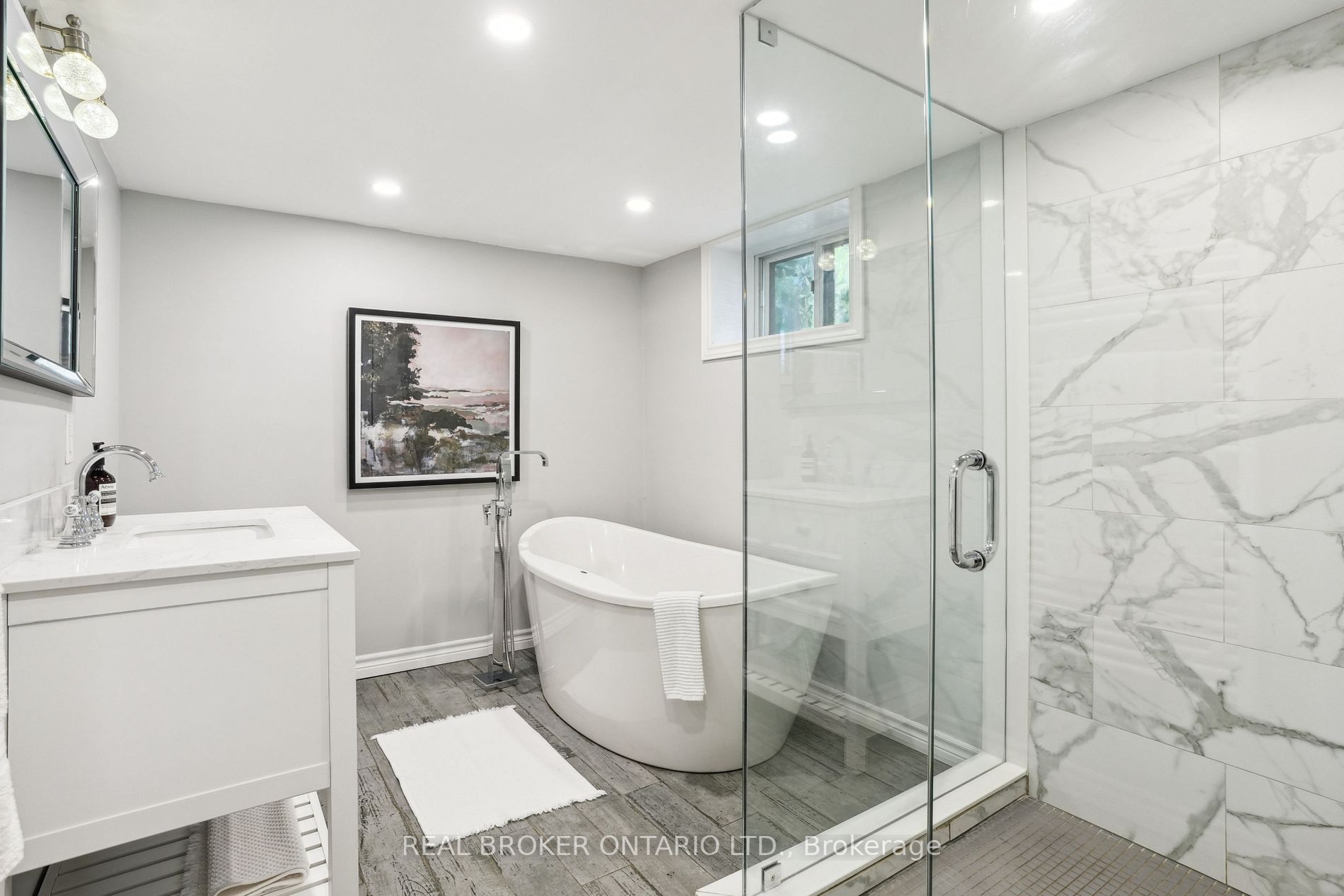 75 Rivercourt Blvd