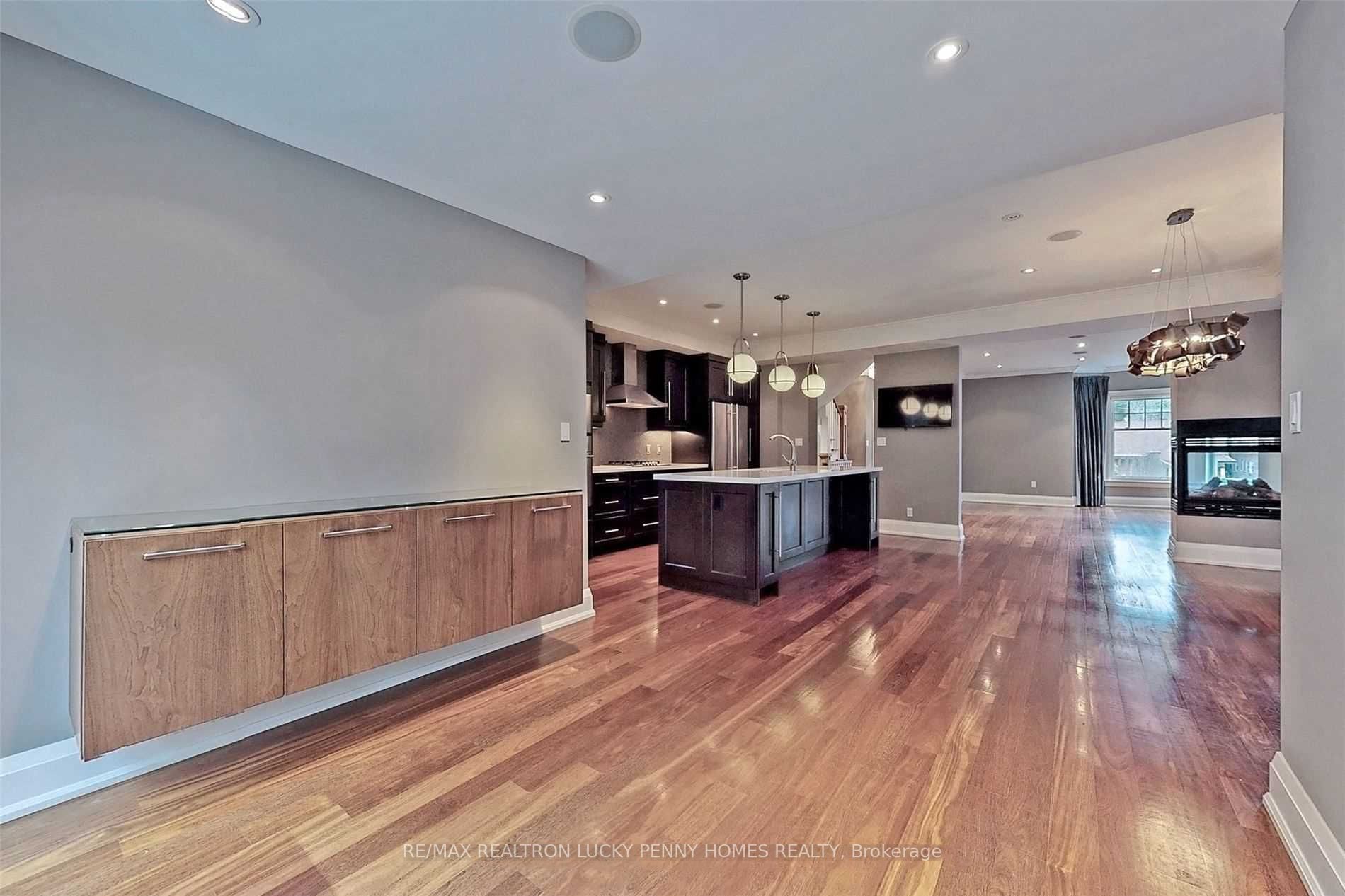 124 Kenilworth Ave