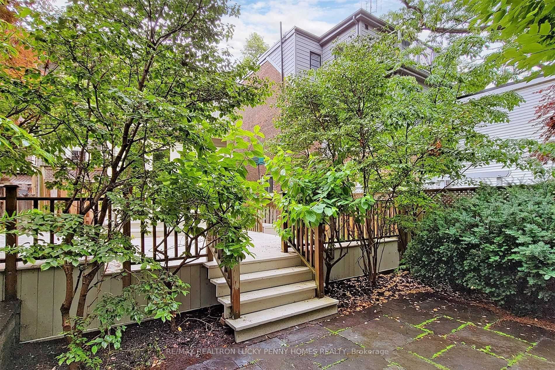 124 Kenilworth Ave
