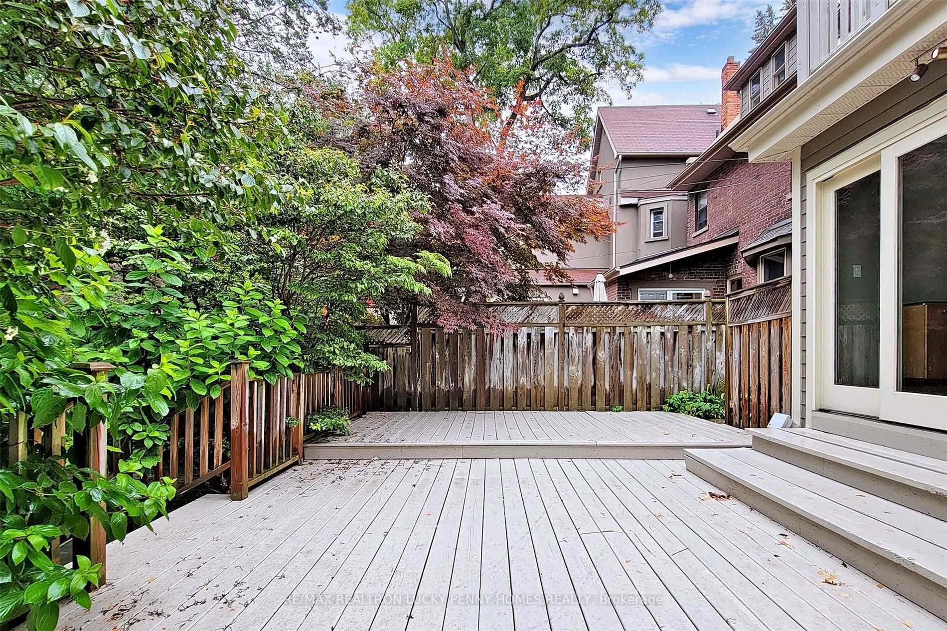 124 Kenilworth Ave