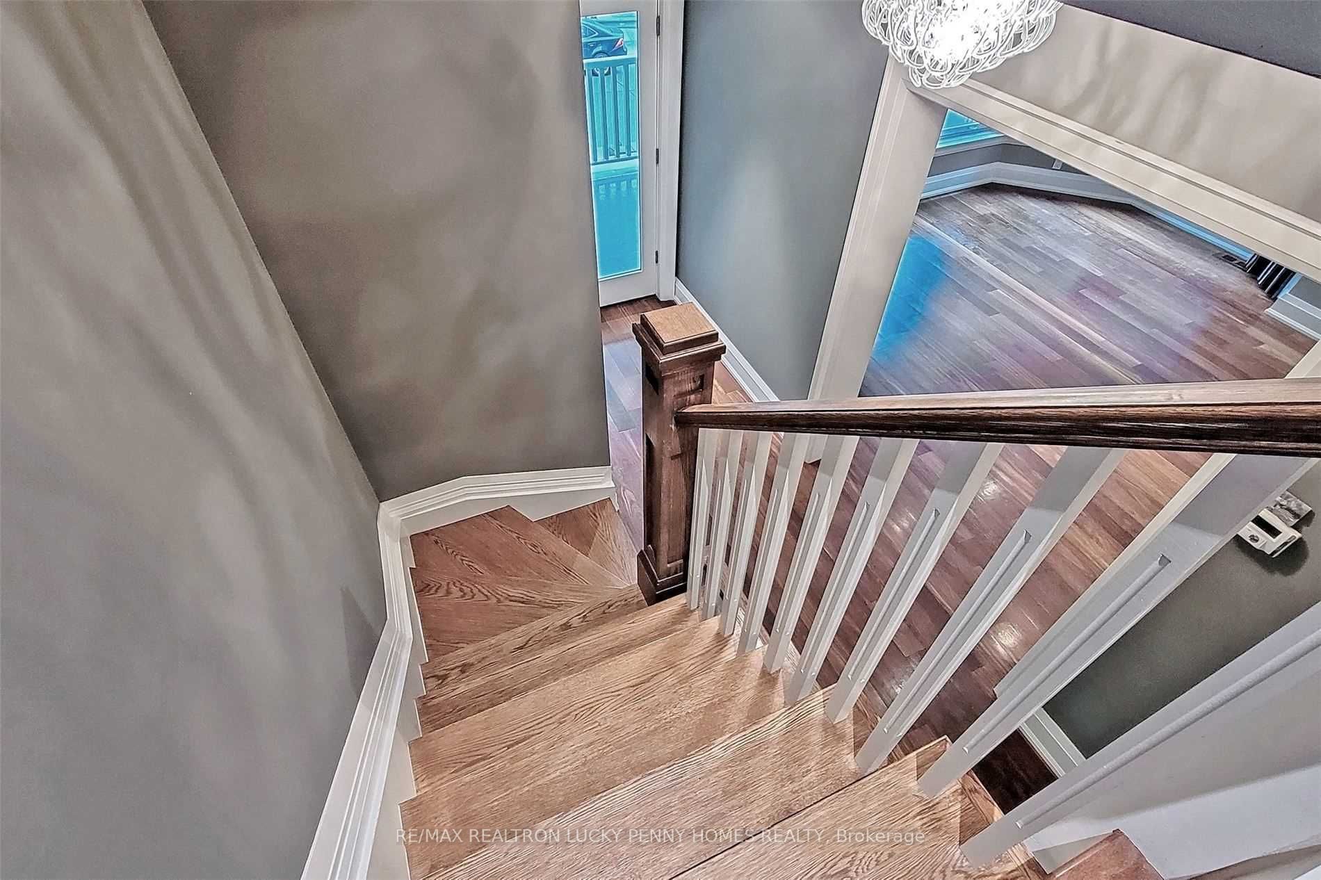 124 Kenilworth Ave