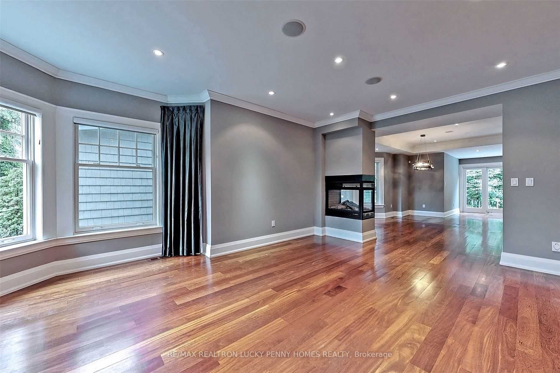 124 Kenilworth Ave