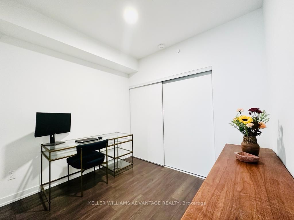 150 Logan Ave, #225