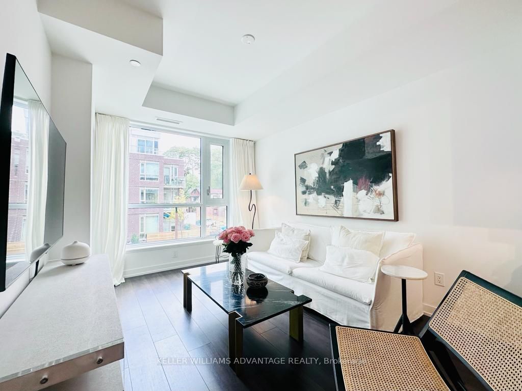 150 Logan Ave, #225