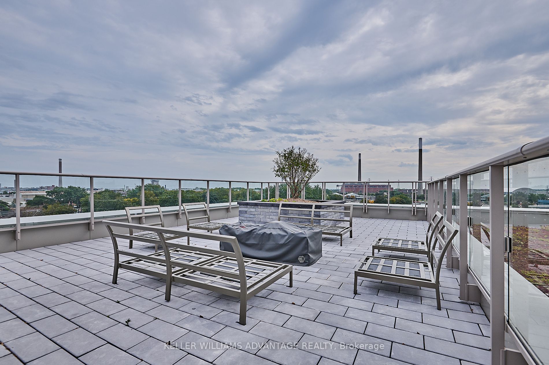150 Logan Ave, #225