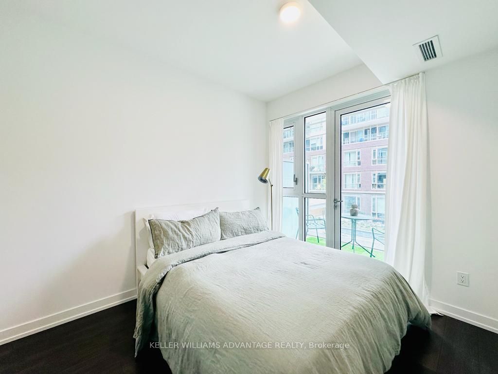 150 Logan Ave, #225