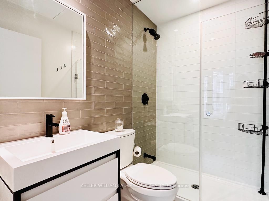 150 Logan Ave, #225