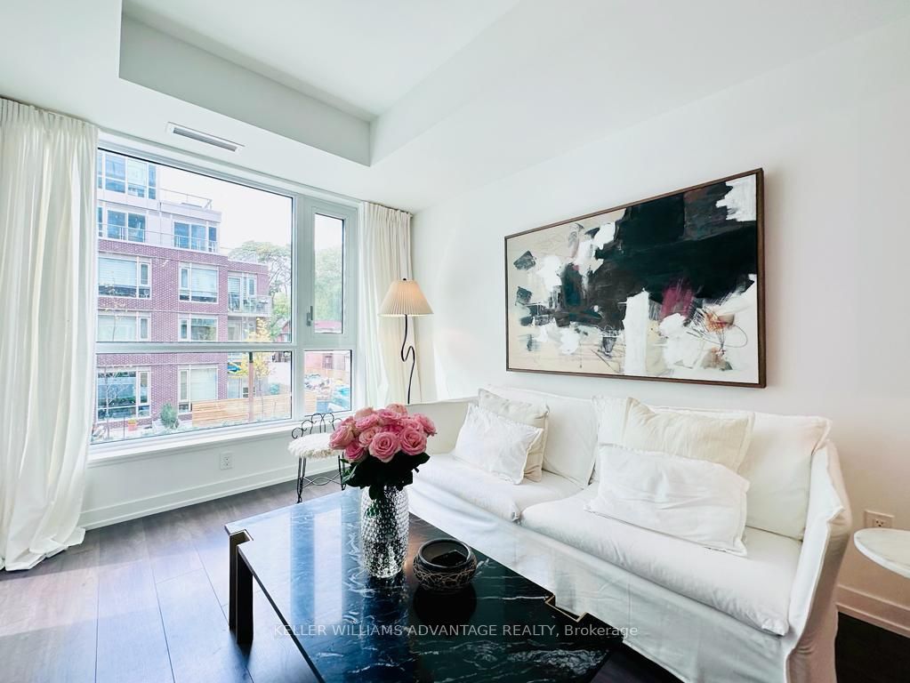150 Logan Ave, #225
