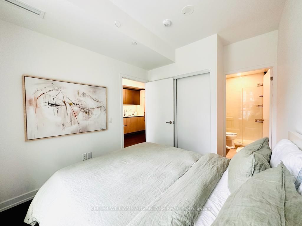 150 Logan Ave, #225