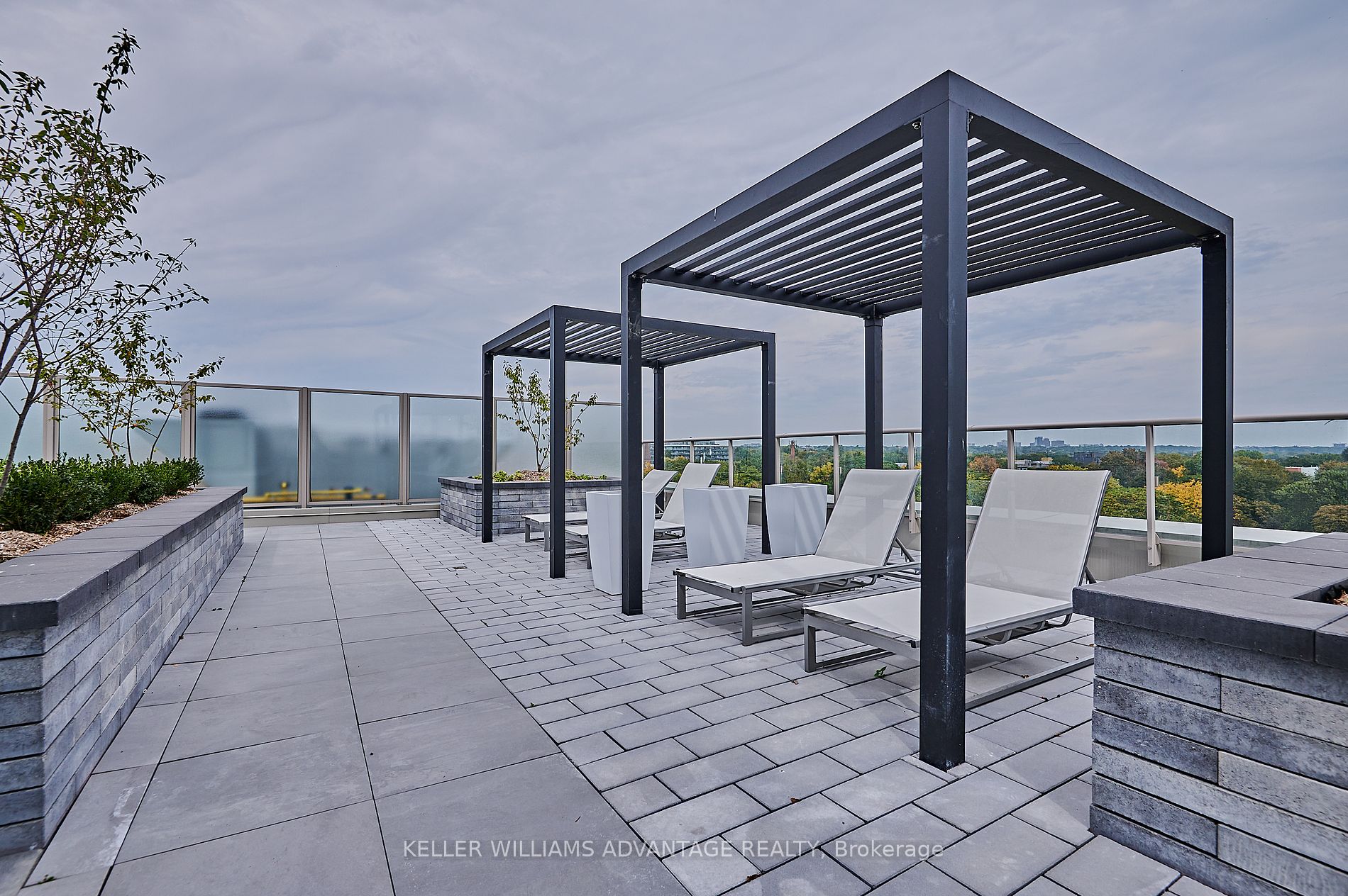 150 Logan Ave, #225
