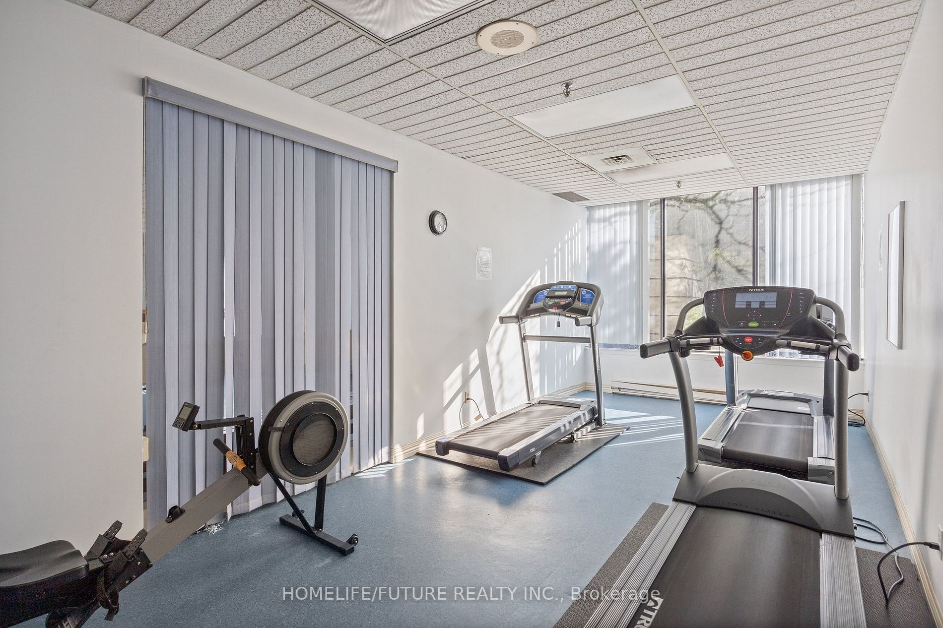 150 Alton Towers Circle, #201