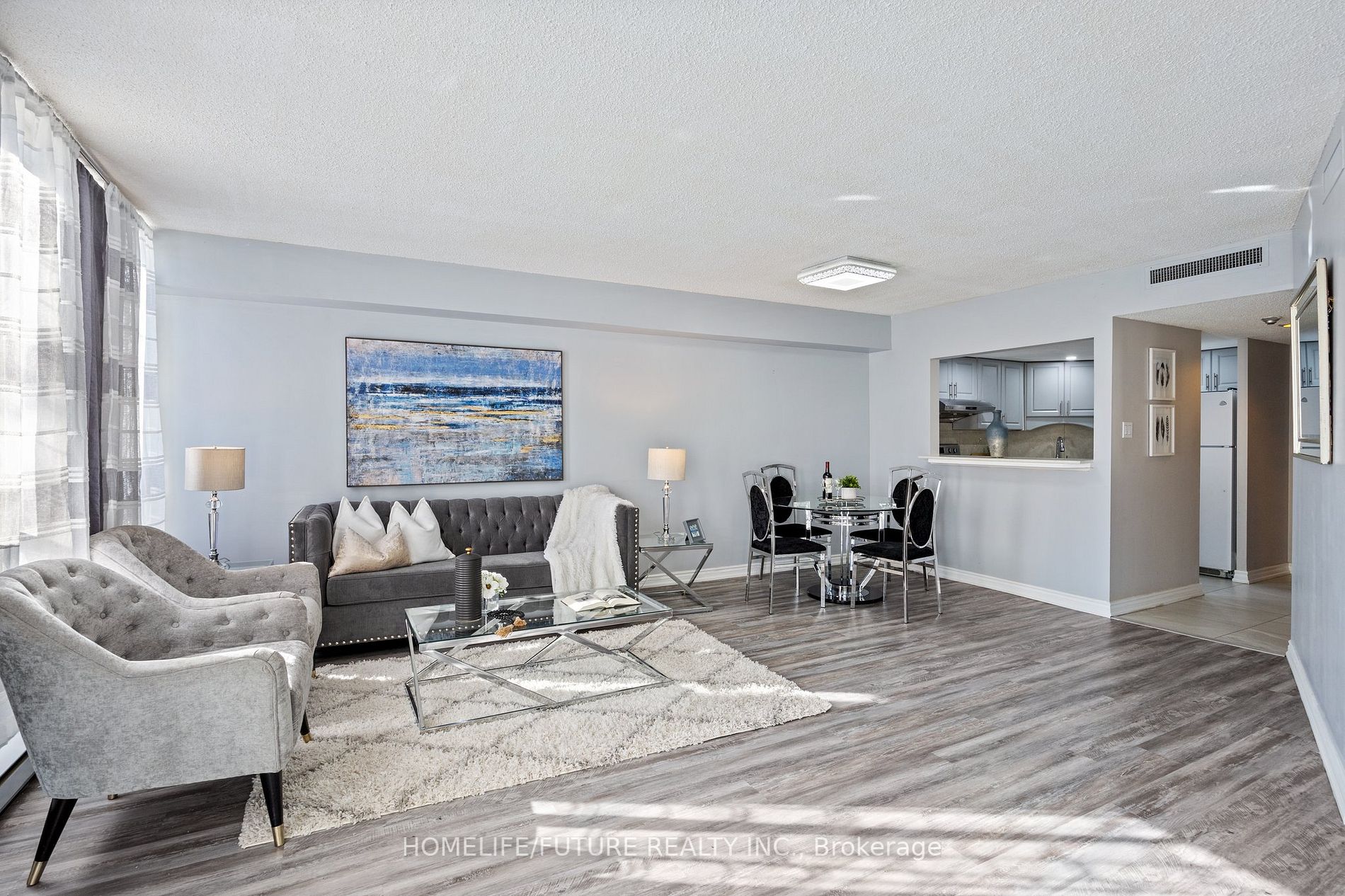 150 Alton Towers Circle, #201