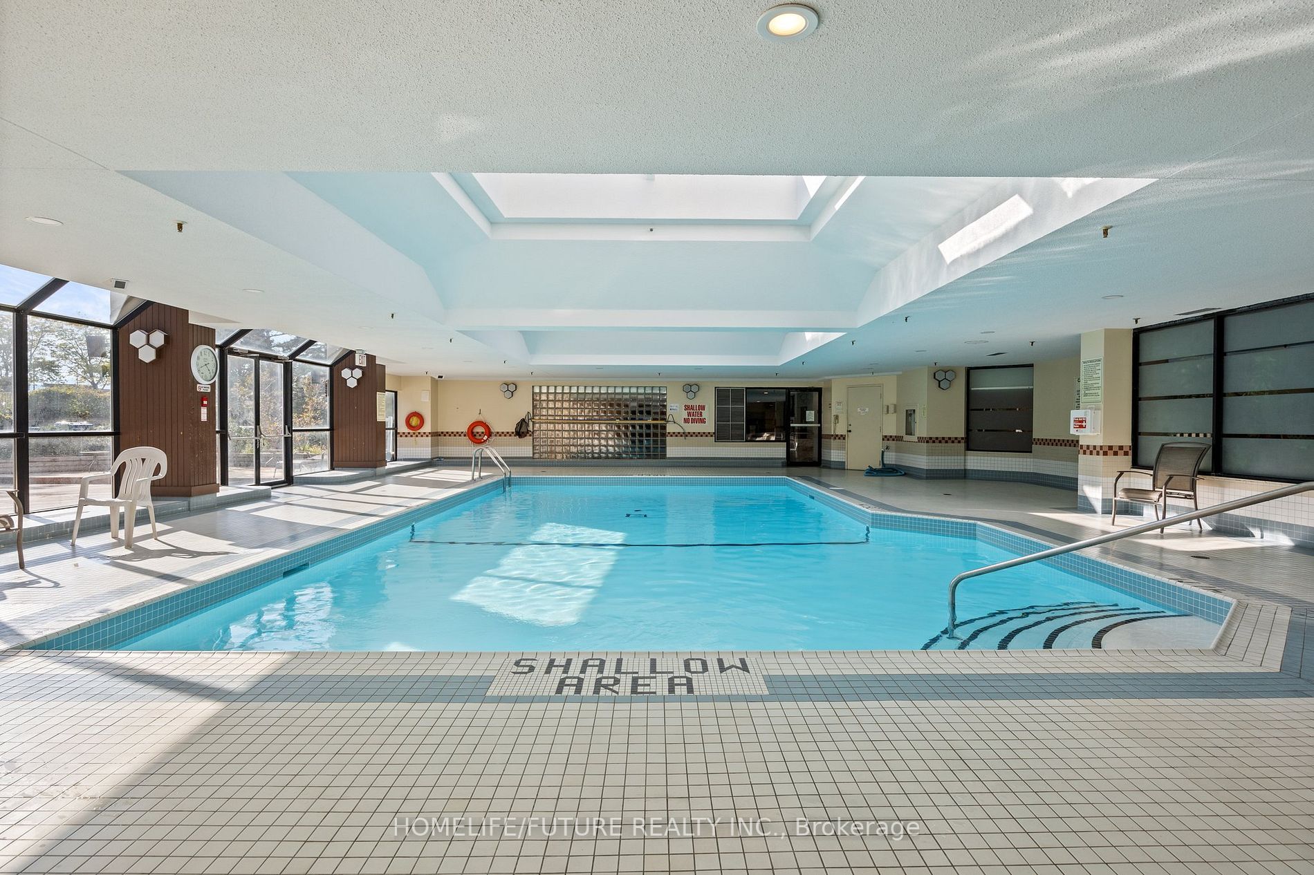 150 Alton Towers Circle, #201