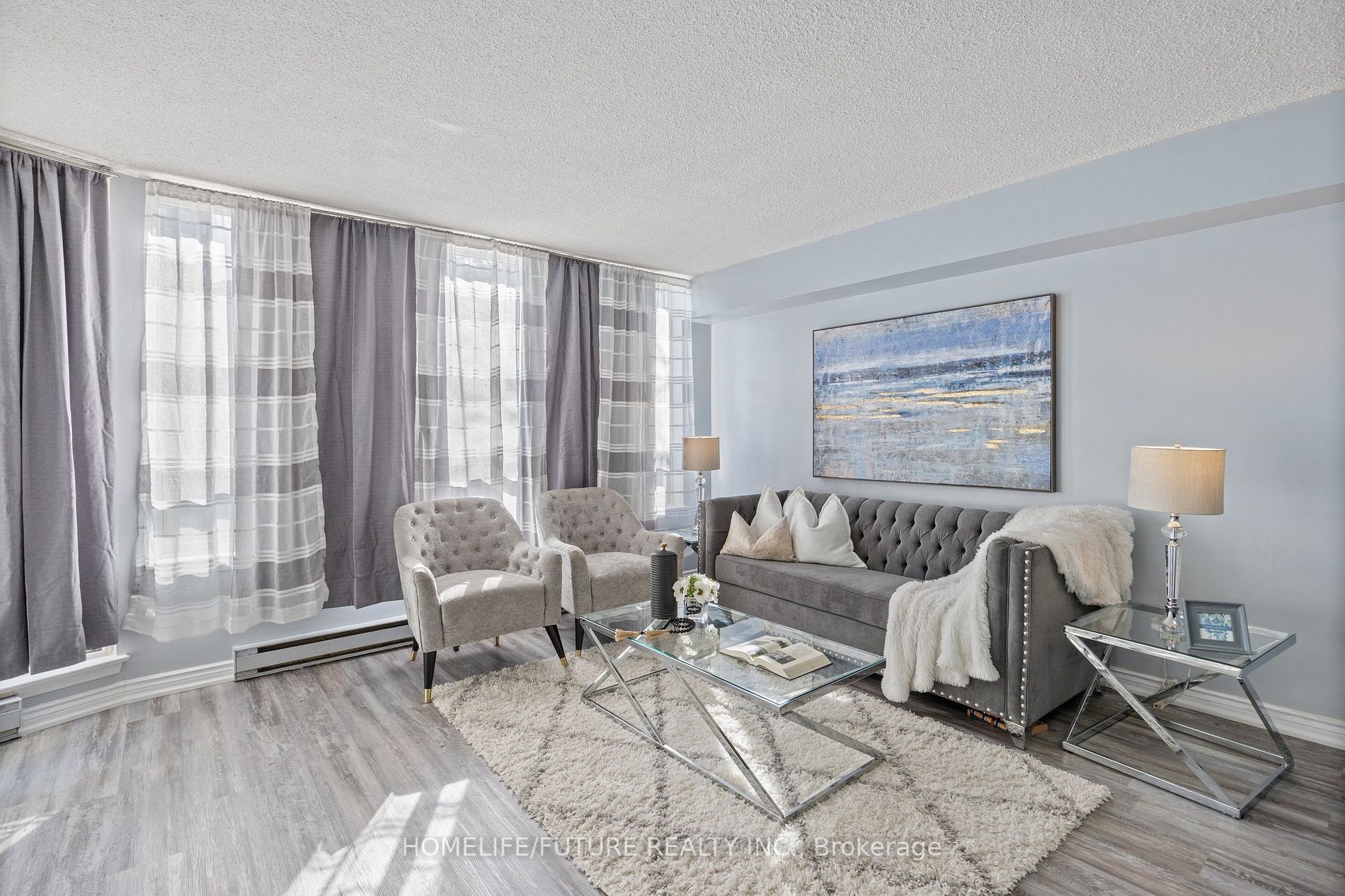 150 Alton Towers Circle, #201