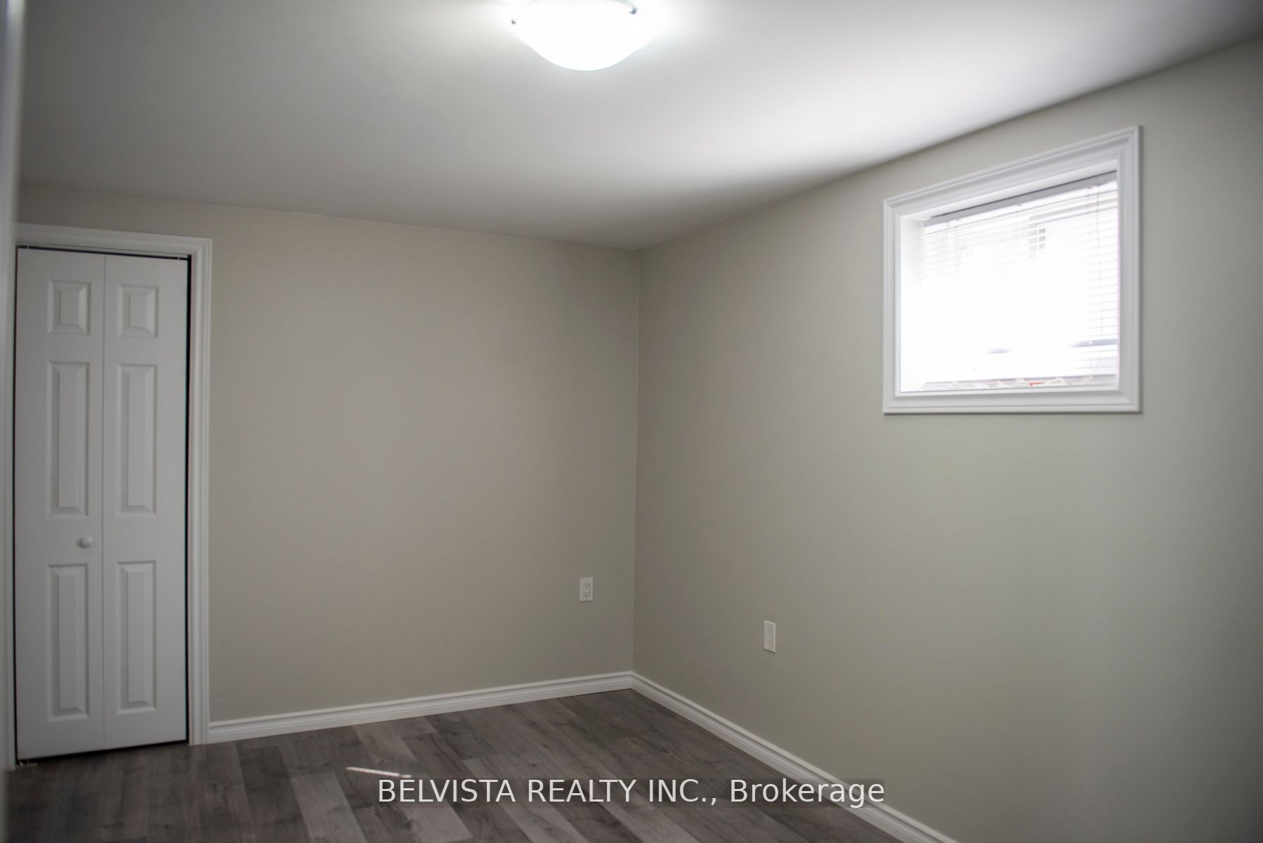 50 Dreyer Dr E