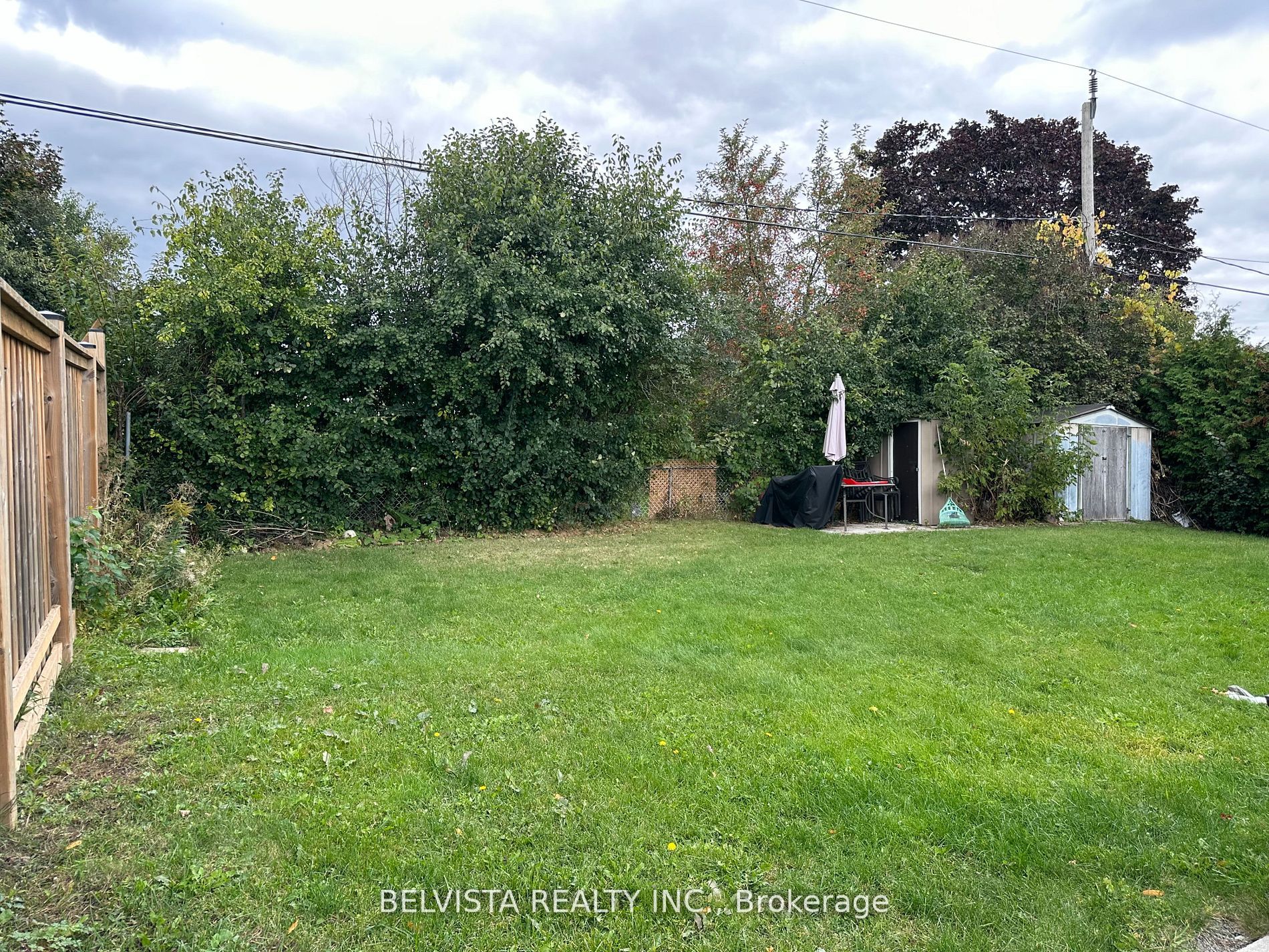 50 Dreyer Dr E