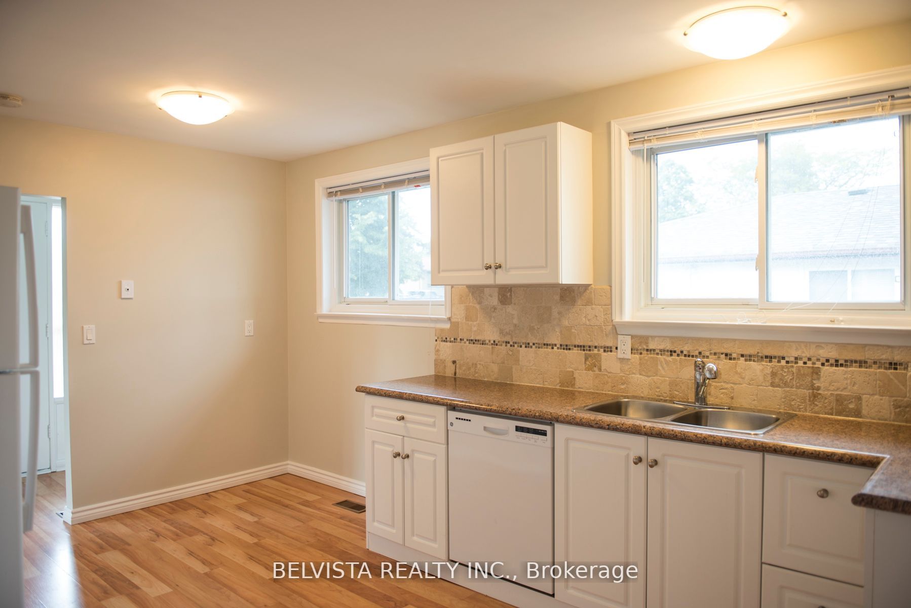 50 Dreyer Dr E
