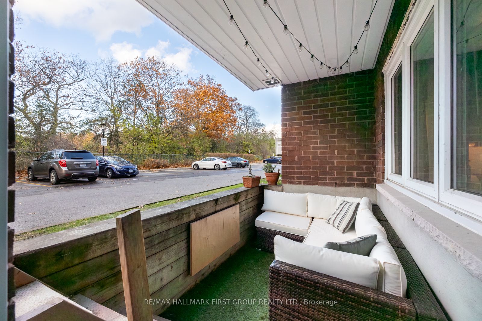 193 Lake Driveway Dr W, #104