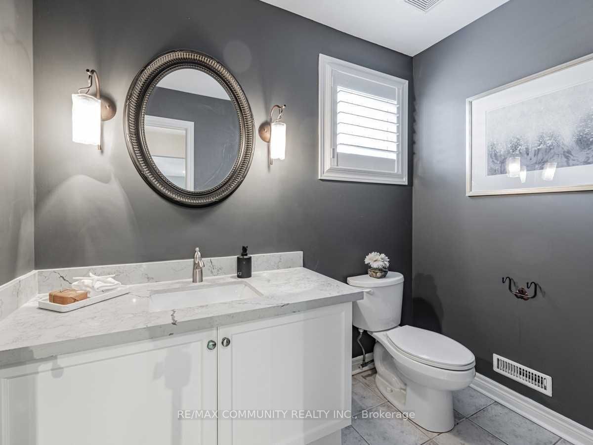 49 Roberson Dr