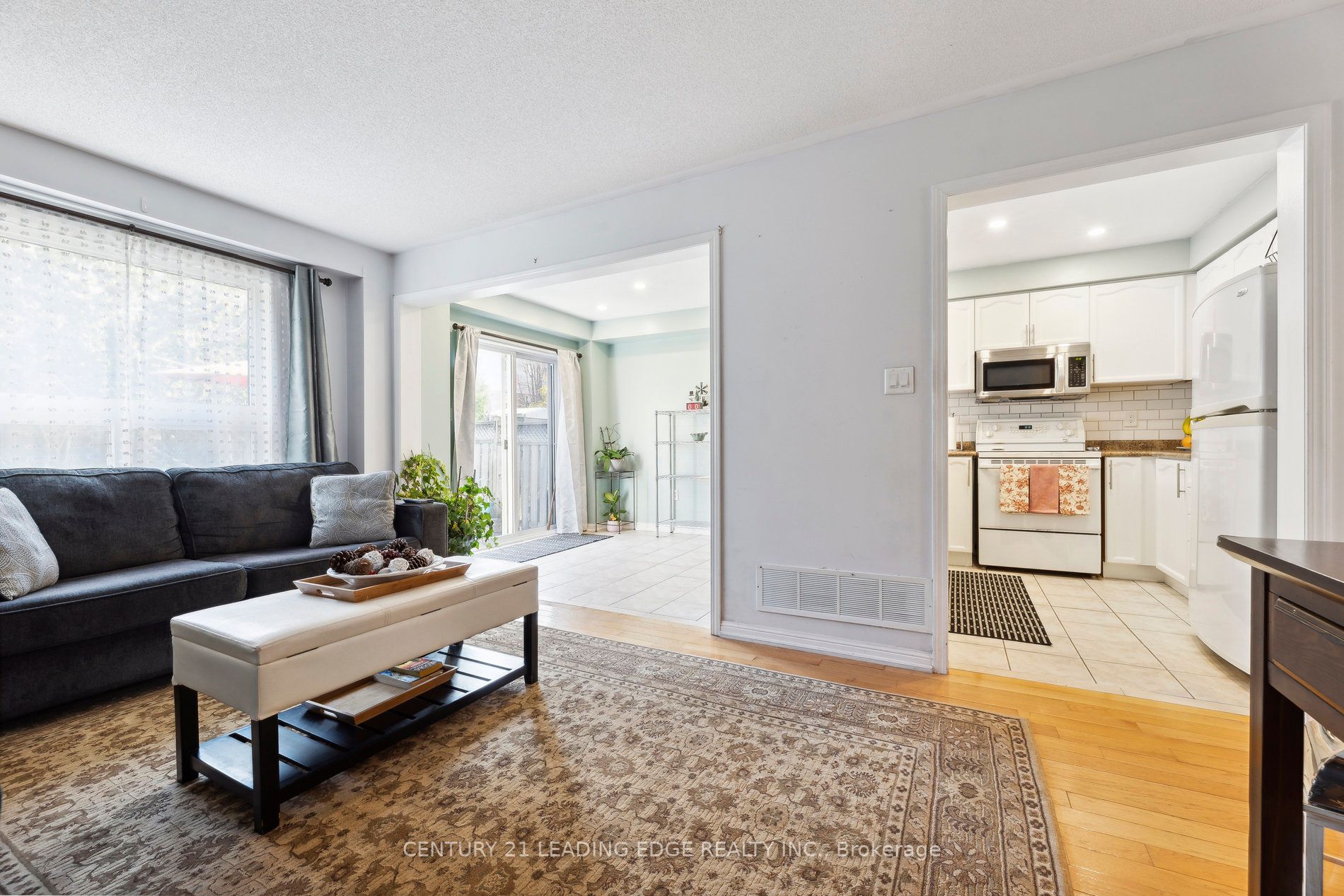 138 Kirkland Pl