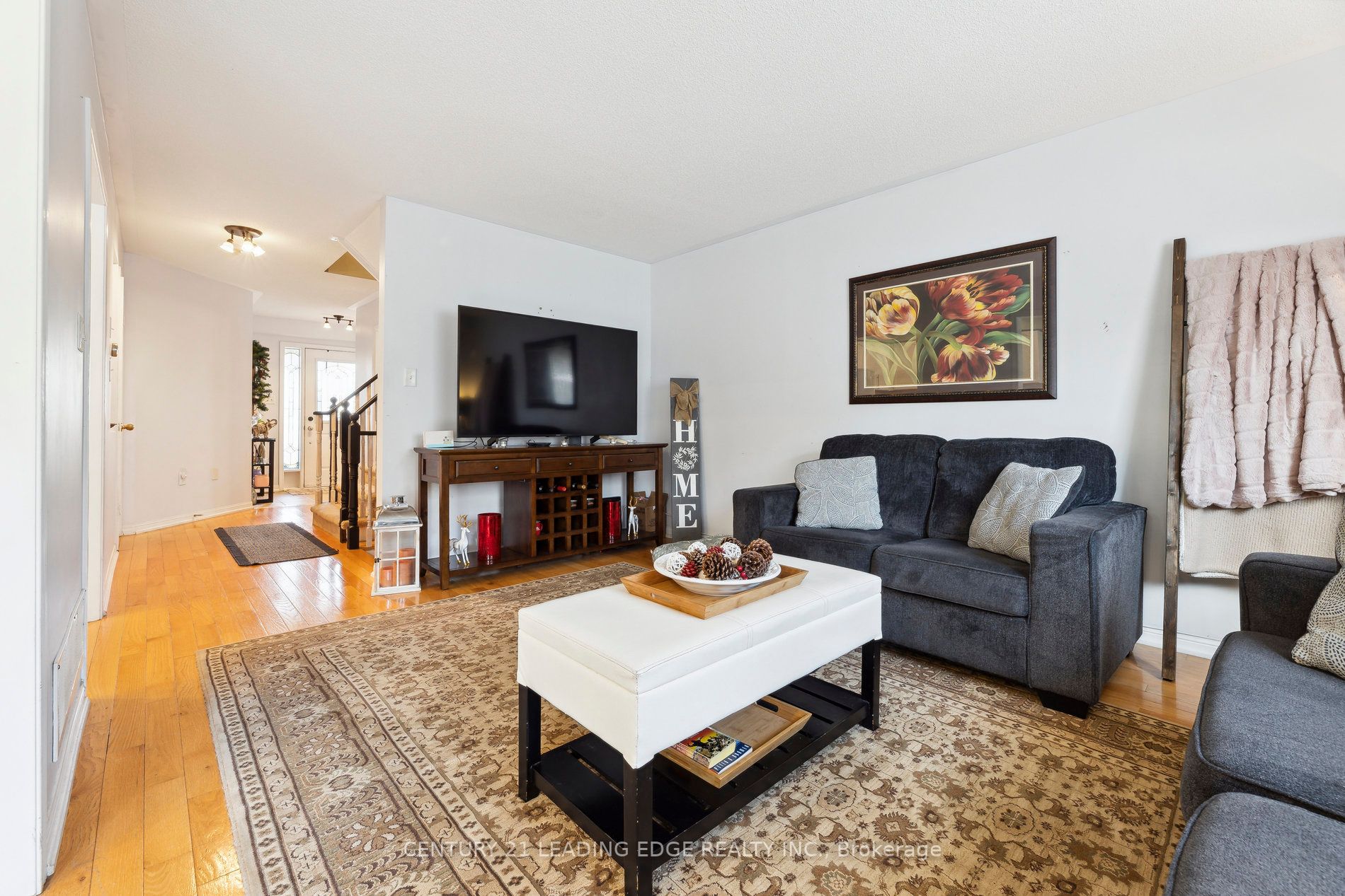 138 Kirkland Pl
