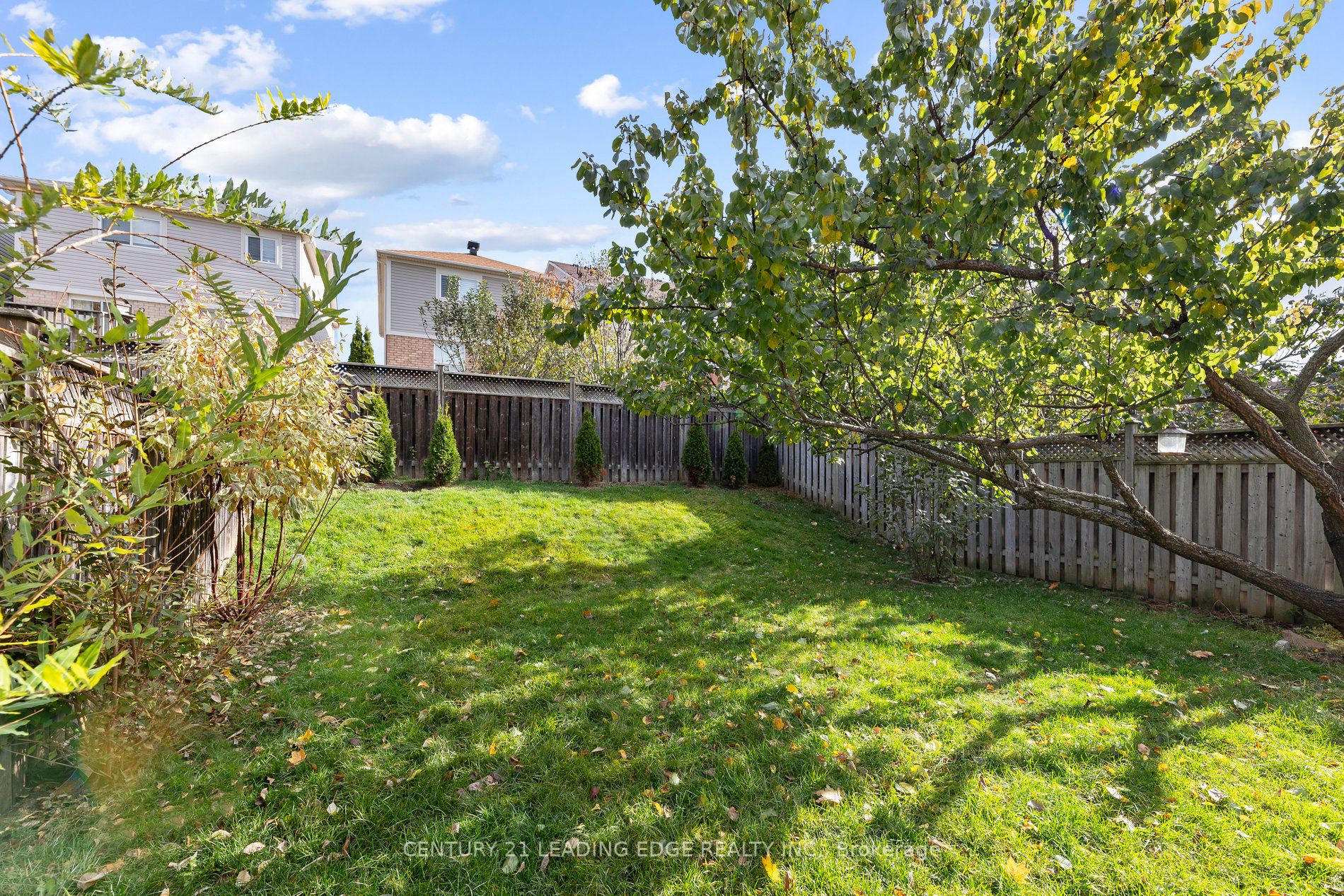 138 Kirkland Pl