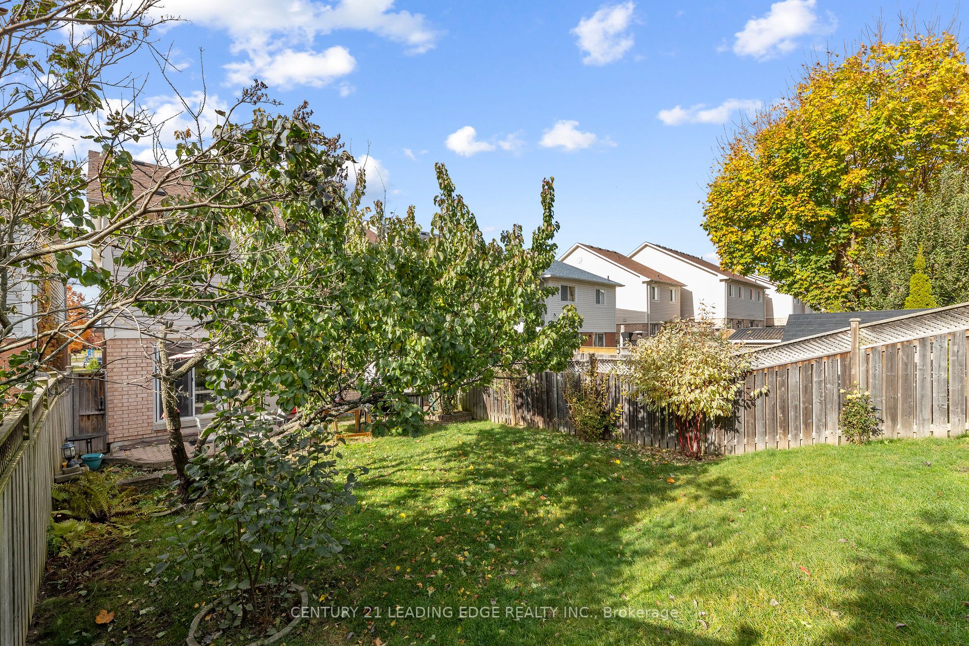 138 Kirkland Pl