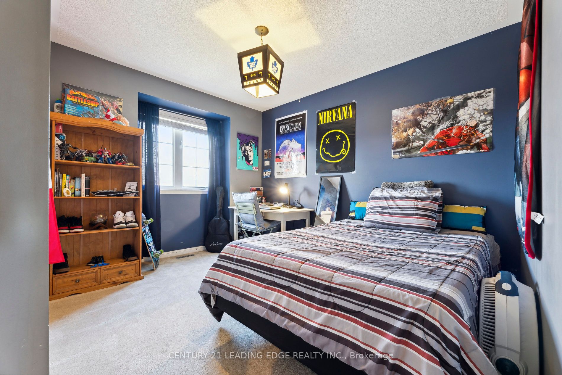 138 Kirkland Pl