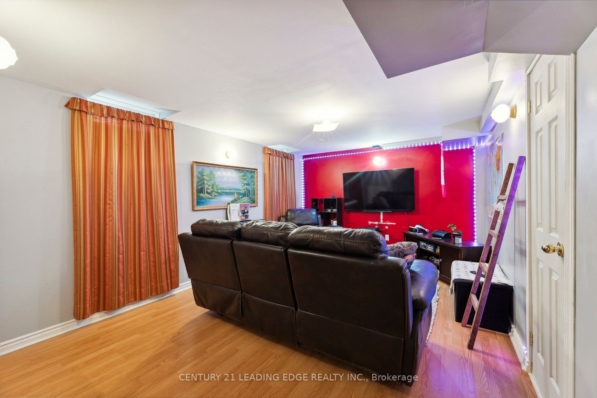 138 Kirkland Pl