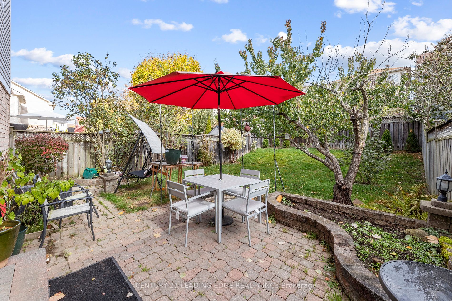 138 Kirkland Pl