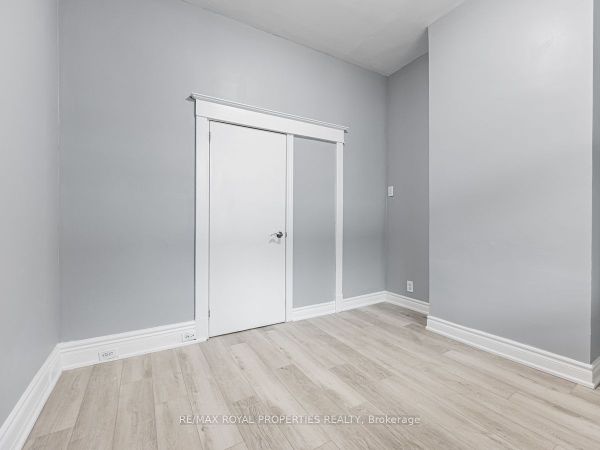 84 Doncaster Avenue