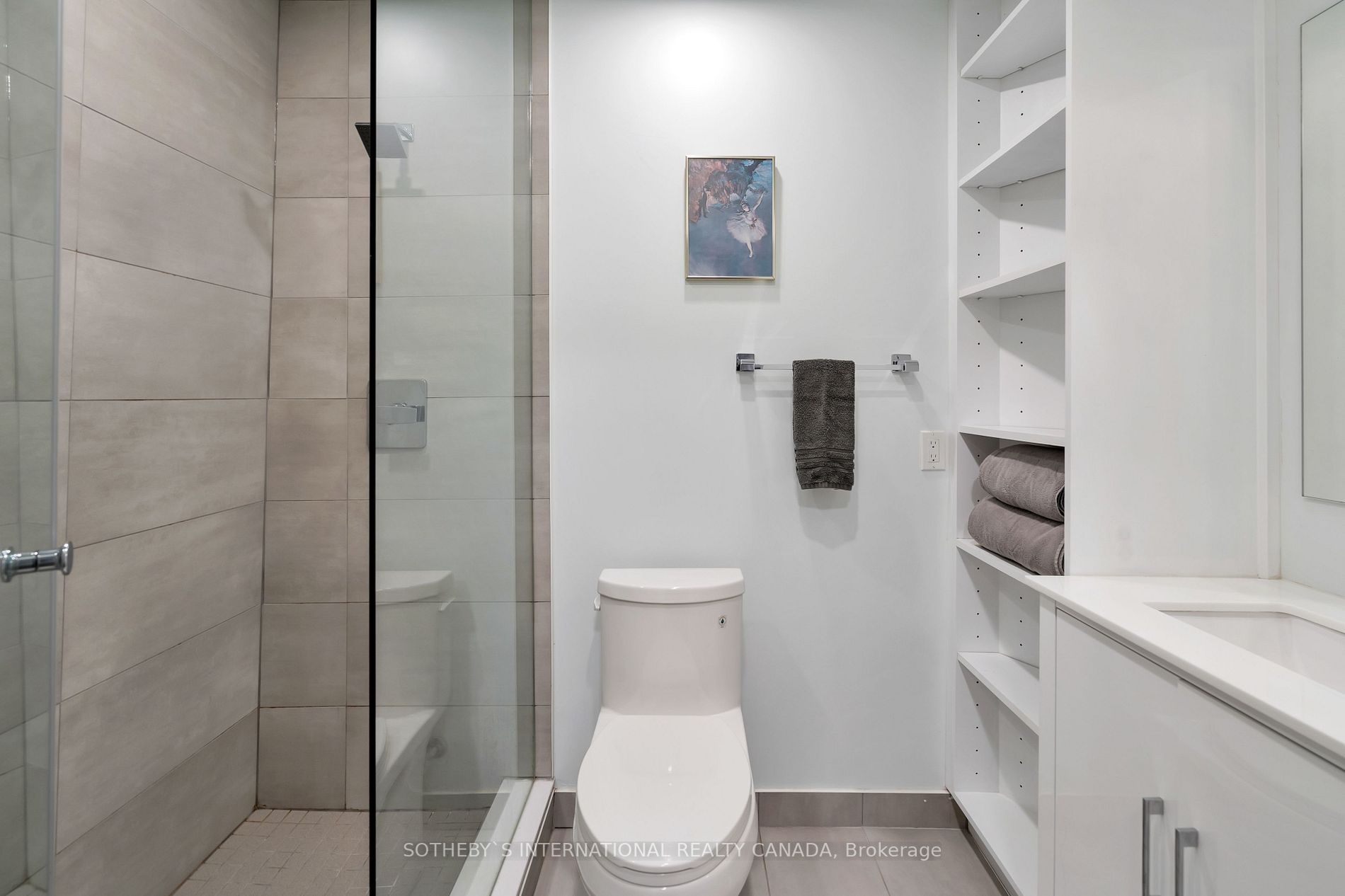 175 Jones Ave, #9