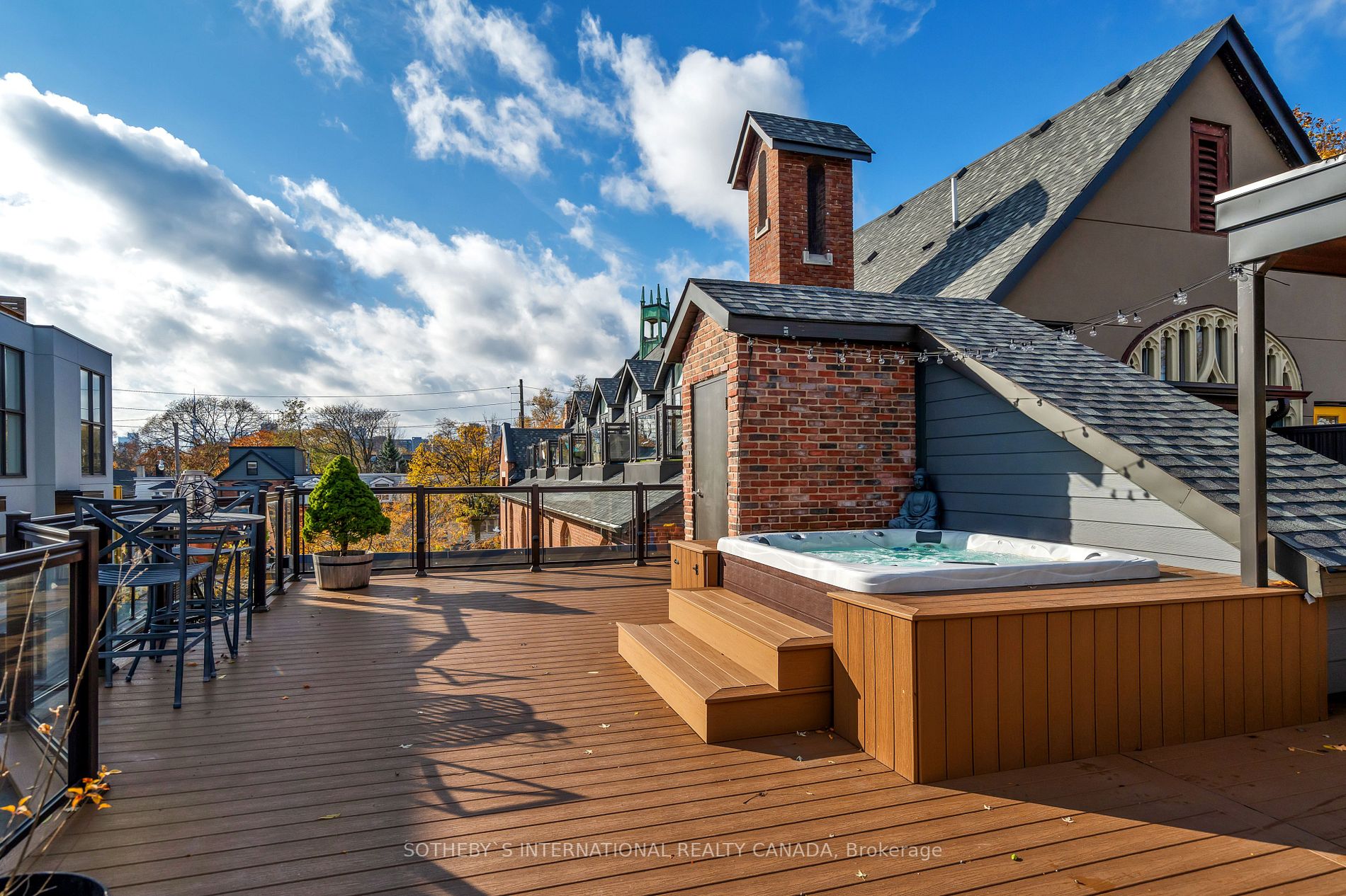 175 Jones Ave, #9
