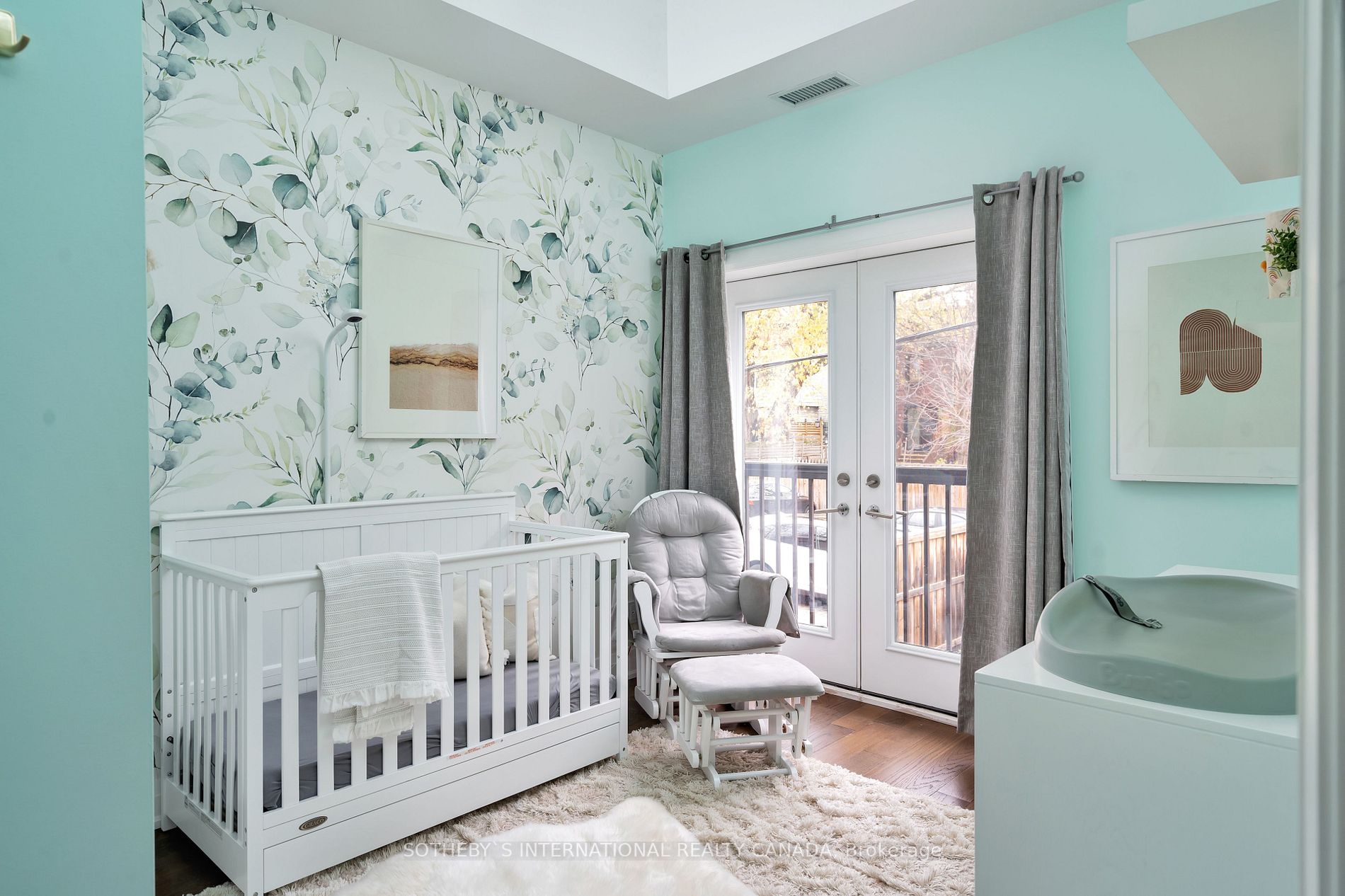 175 Jones Ave, #9