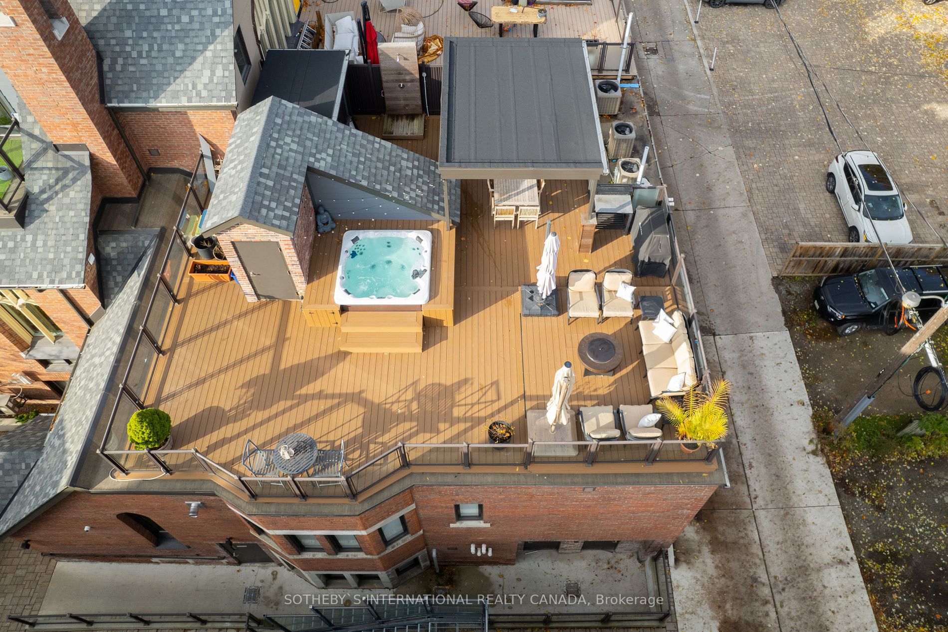 175 Jones Ave, #9