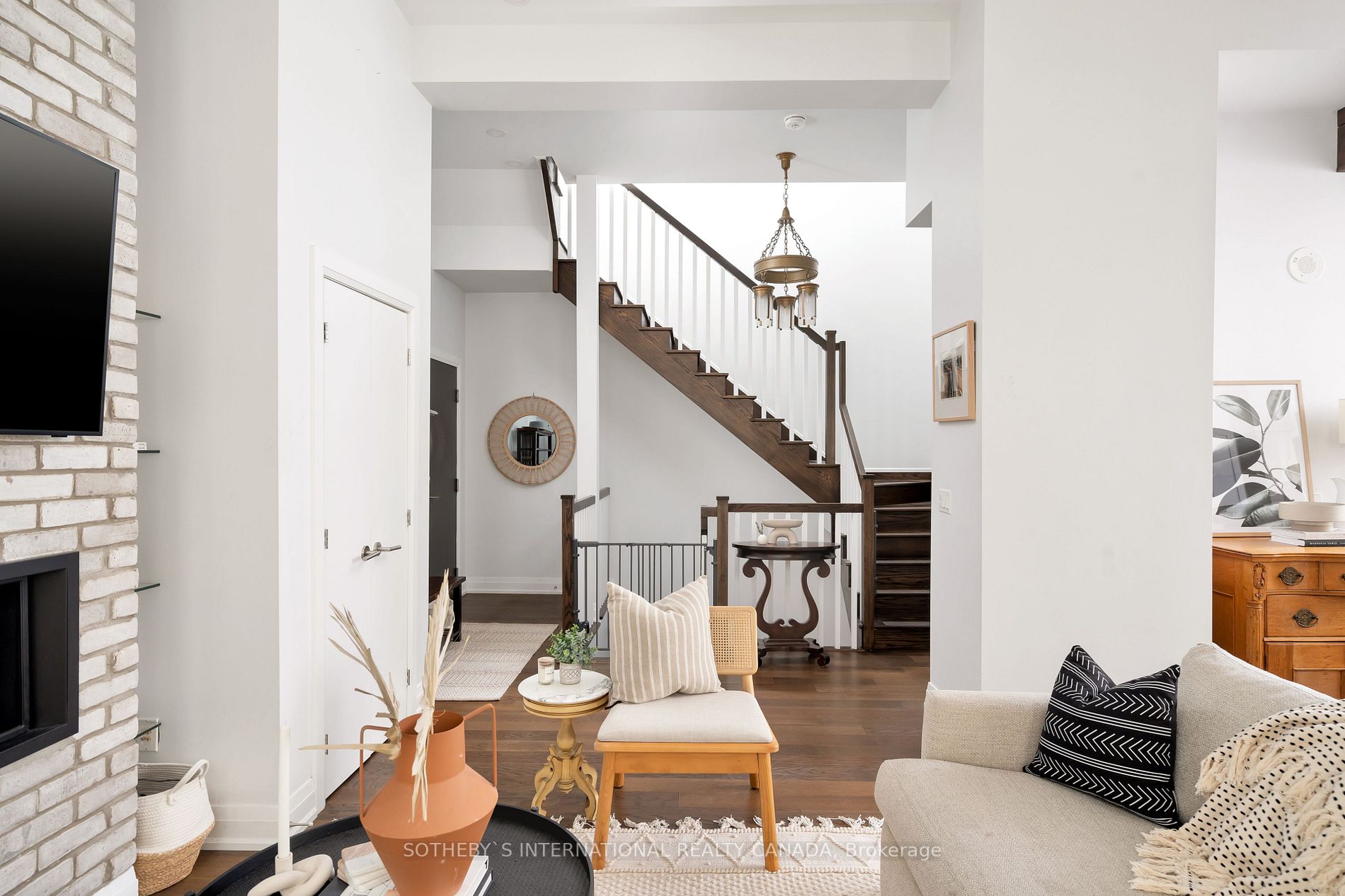 175 Jones Ave, #9