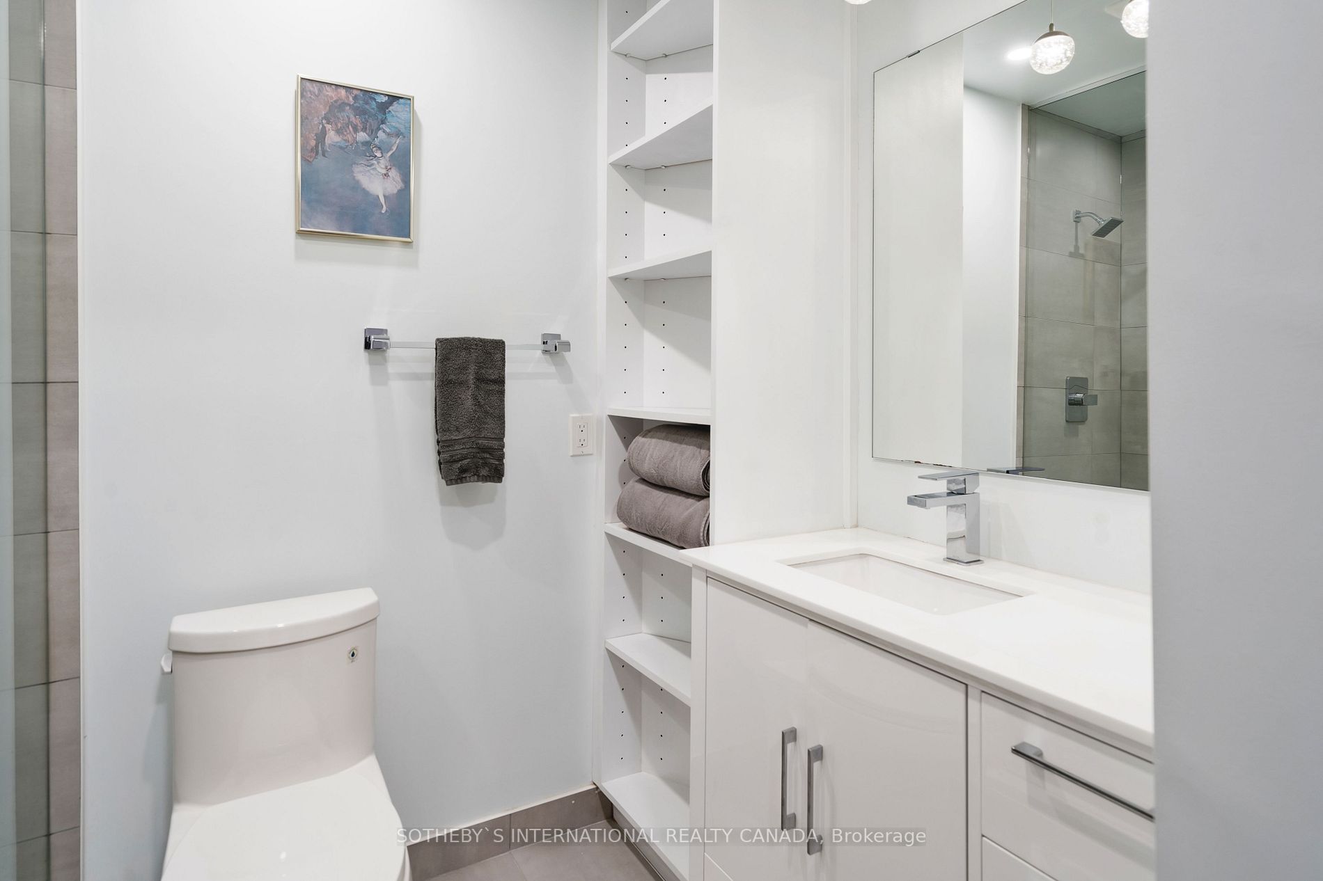 175 Jones Ave, #9