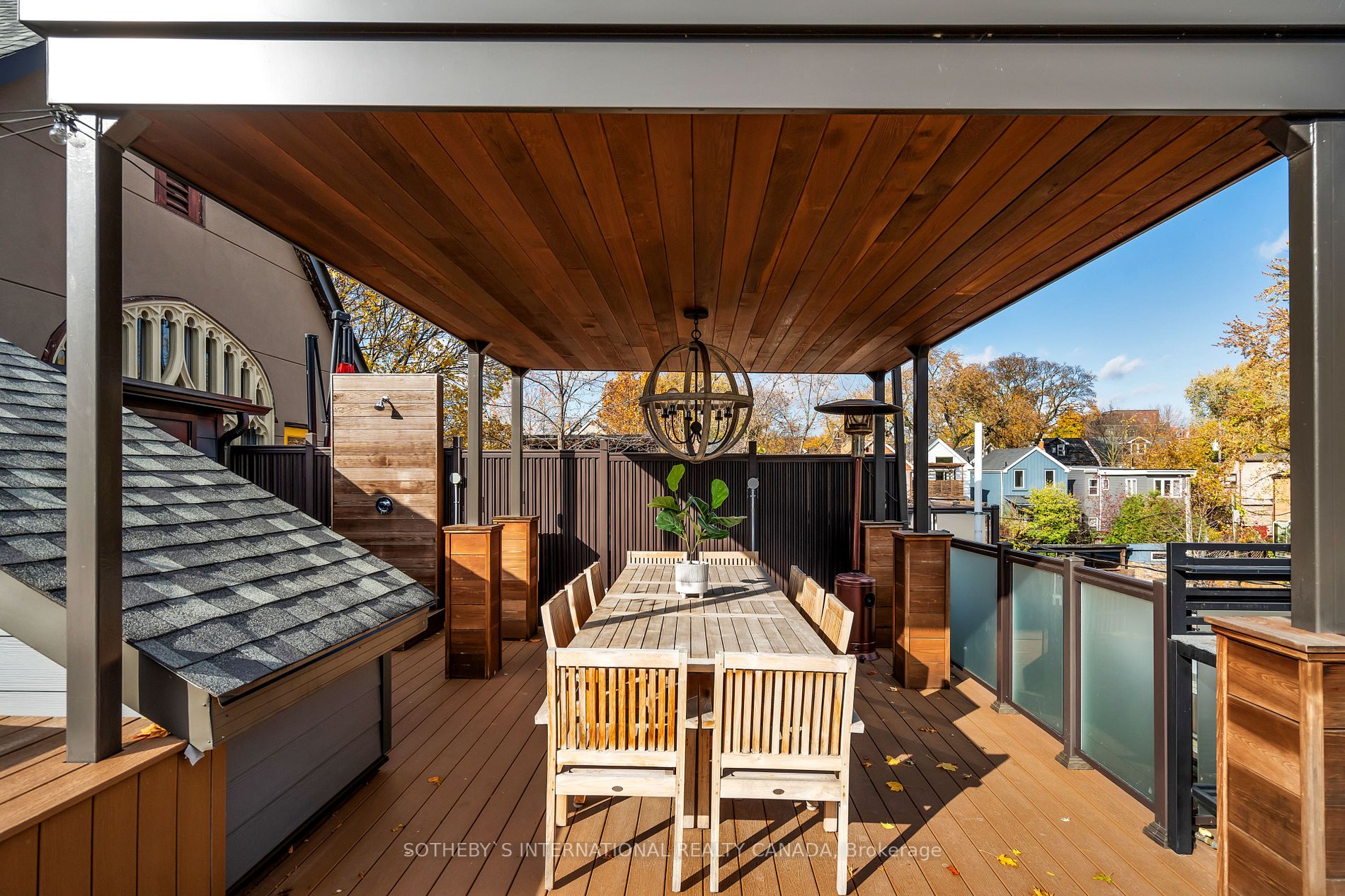 175 Jones Ave, #9