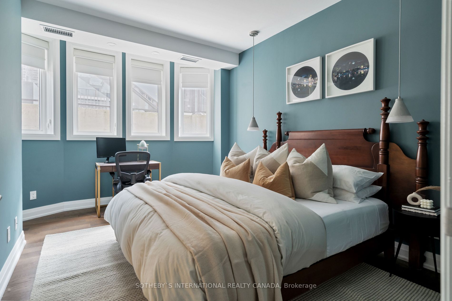175 Jones Ave, #9
