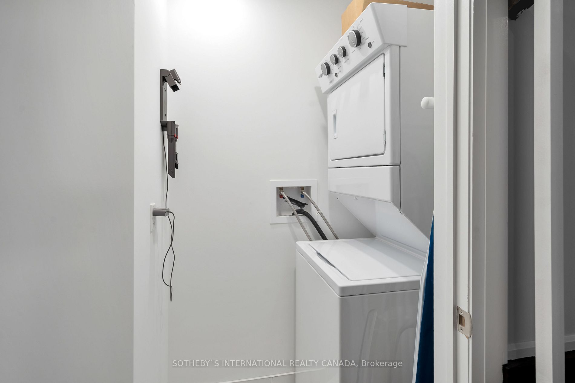 175 Jones Ave, #9