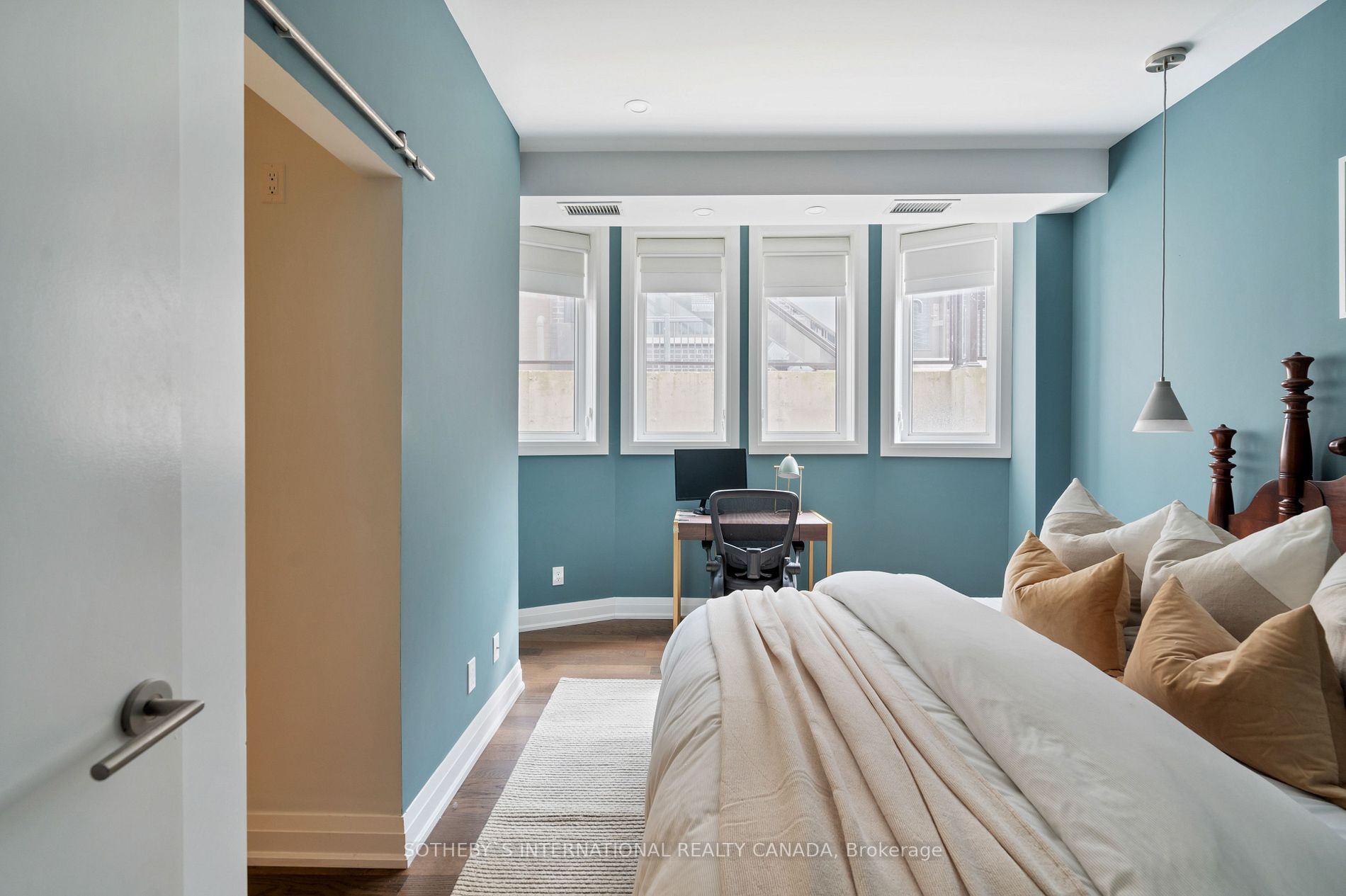 175 Jones Ave, #9