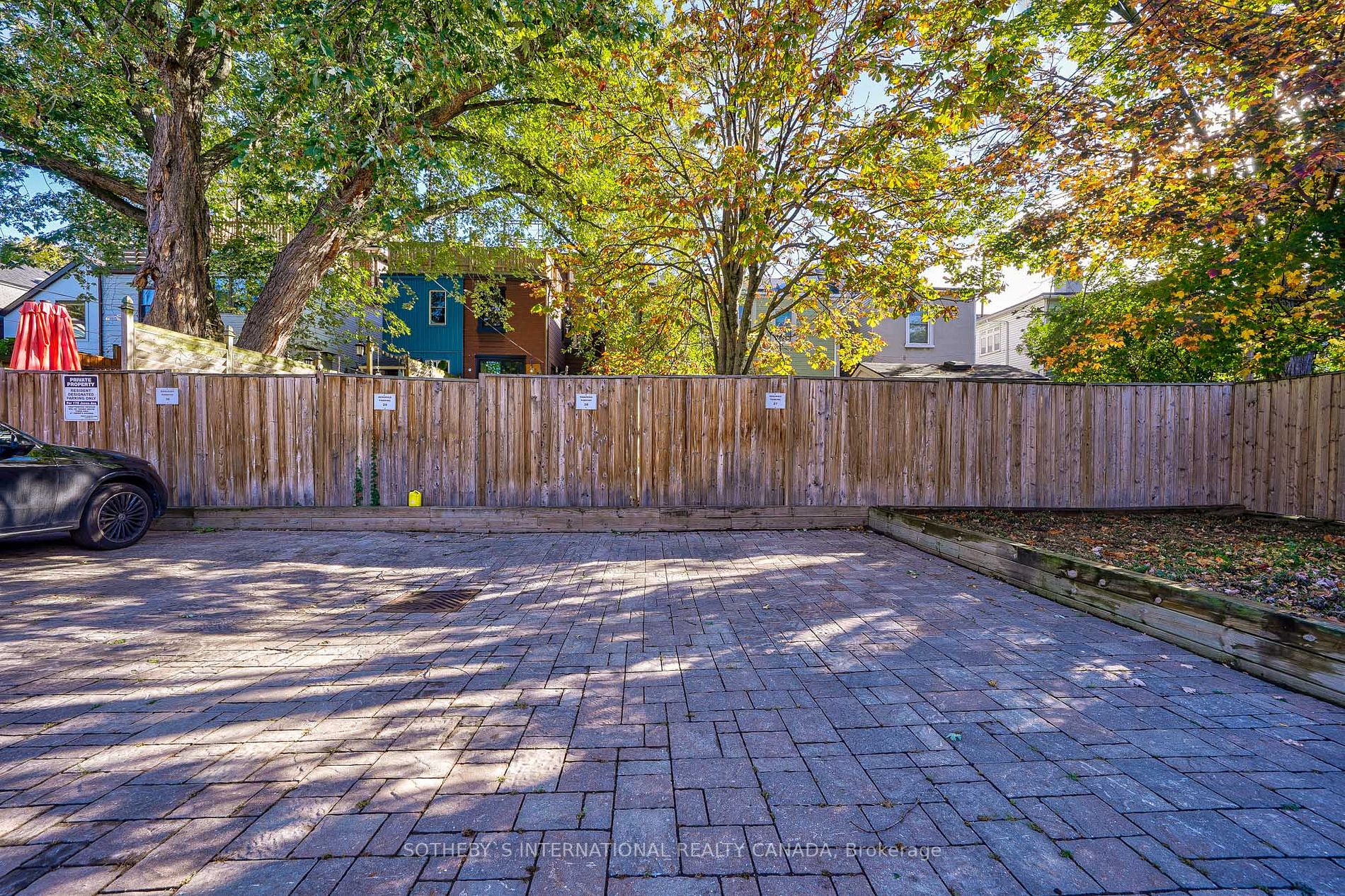175 Jones Ave, #9