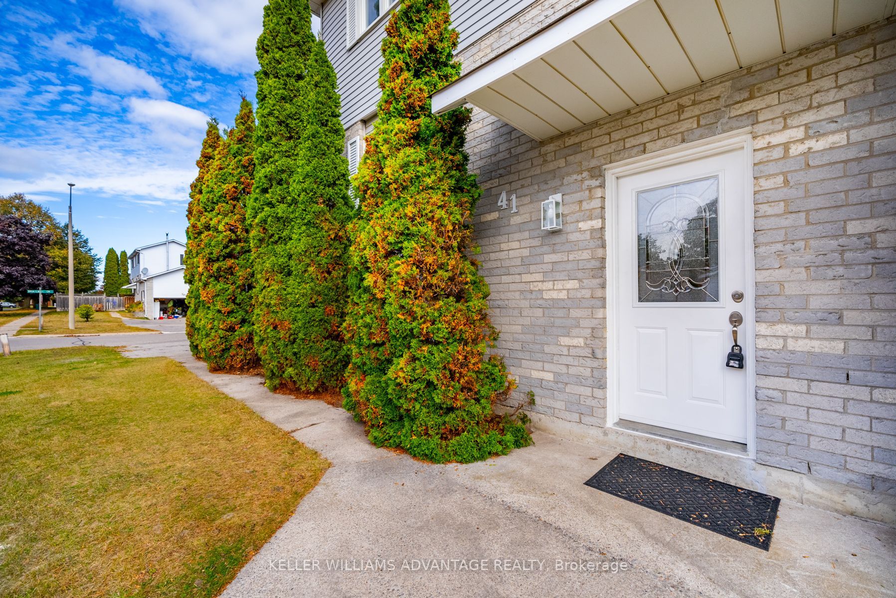 41 Firwood Ave